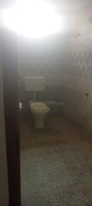 Bathroom Image of 3800 Sq.ft 4 BHK Villa for sale in Arani Tiruvannamalai for Rs. 8750000