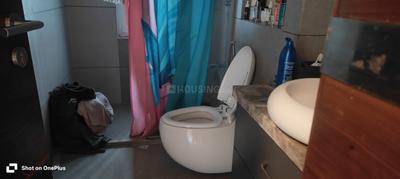 Image of 2500 Sq.ft 2 BHK Apartment / Flat for sale in Karia Konark Vista, Hadapsar, Pune for Rs. 35000000