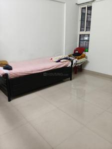 Hall Image of 915 Sq.ft 2 BHK Apartment / Flat for sale in Warje Pune for Rs. 8800000