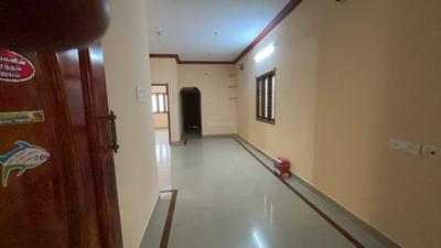 Living Room Image of 1000 Sq.ft 2 BHK Independent House for rent in Avadi Chennai for Rs. 15000