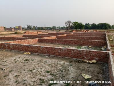 Adlahat Plot View 3