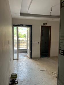 Hall Image of 1300 Sq.ft 3 BHK Builder Floor for sale in New Rajinder Nagar New Delhi for Rs. 41000000