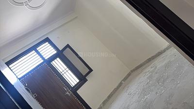 Bedroom Image of 900 Sq.ft 3 BHK Apartment / Flat for sale in Govindpuram Ghaziabad for Rs. 3900000