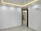 Prabhavi Apartments Bedroom One 1