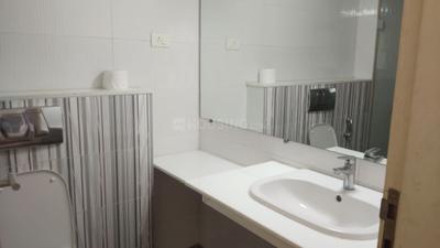 Image of 2100 Sq.ft 3 BHK Apartment / Flat for sale in Kolte Patil 24K Glitterati, Pimple Nilakh, Pune for Rs. 30500000