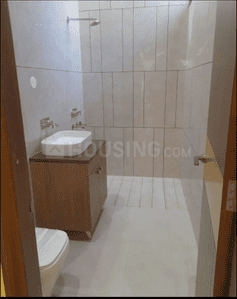 Image of 1800 Sq.ft 6 BHK Independent House for sale in Sector 23, Chandigarh for Rs. 64500000
