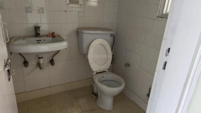 Image of 1530 Sq.ft 3 BHK Apartment / Flat for sale in GYAN SHAKTI, Sector 6 Dwarka, New Delhi for Rs. 25500000
