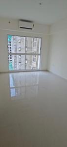 Hall Image of 3100 Sq.ft 5 BHK Apartment / Flat for sale in Lodha Bella Vita, Mohammed Wadi Pune for Rs. 40000000