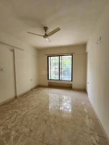 Hall Image of 1210 Sq.ft 2 BHK Apartment / Flat for sale in Wanowrie Pune for Rs. 12500000