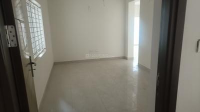 Living Room Image of 1235 Sq.ft 2 BHK Apartment / Flat for sale in Vasavi Nandanam, Jeedimetla Hyderabad for Rs. 8650000
