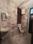 Shivalik Bathroom 1