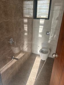 Image of 1300 Sq.ft 3 BHK Apartment / Flat for sale in Kolte Patil Little Earth, Kiwale, Pune for Rs. 8000000