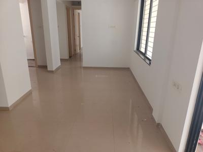 Living Room Image of 1260 Sq.ft 2 BHK Apartment / Flat for sale in Kolte Patil IVY Apartments, Wagholi Pune for Rs. 7500000