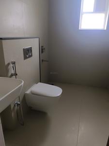 Bedroom One Image of 7100 Sq.ft 6 BHK Villa for sale in Cherlapalli Secunderabad for Rs. 68000001