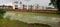 Arogya dham colony Plot View 2