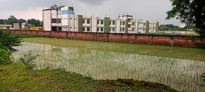 Image of 1360 Sq.ft Residential Plot / Land for sale in Narayanpur, Mirzapur for Rs. 2310000