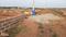 Patrapada Main Image 1