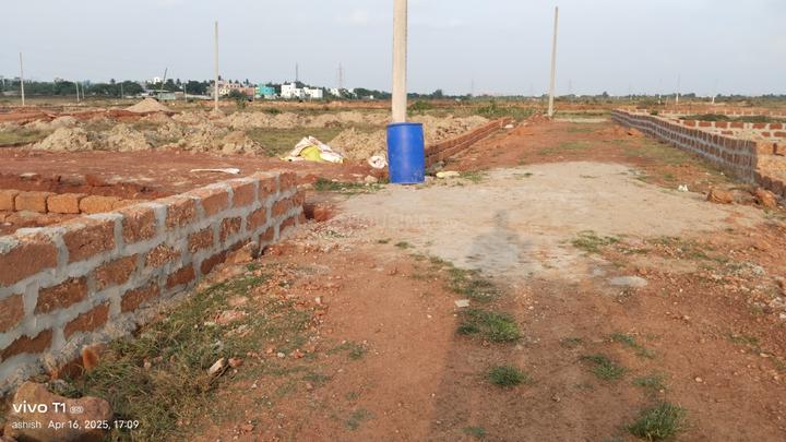 Patrapada Main Image 1