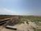 Jait Plot View 2