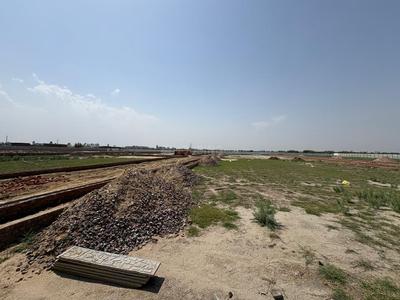 Jait Plot View 2