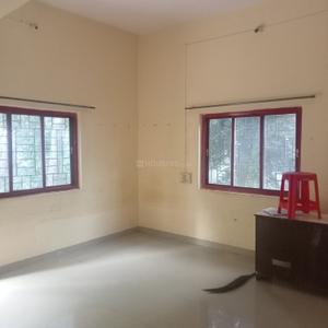 1 BHK Villa