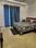 E2219 Bedroom 2
