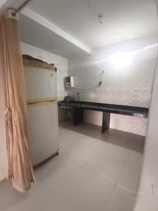 EKA one life Kitchen 1