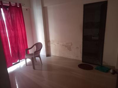 Bedroom Image of 438 Sq.ft 1 BHK Apartment / Flat for sale in Sumit Greendale, Virar West Virar for Rs. 4200000