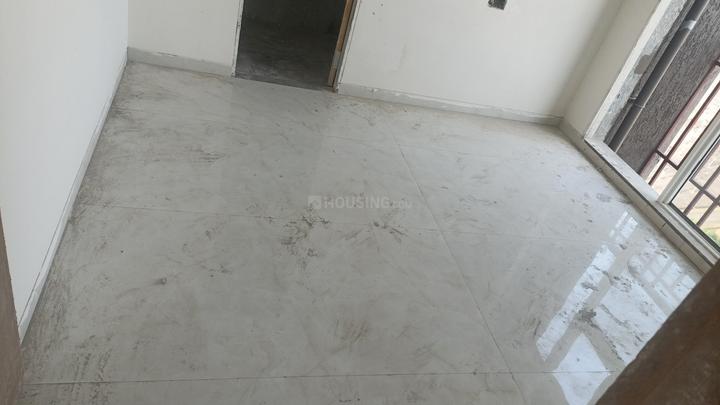Sector 20, Airoli Main Image 1