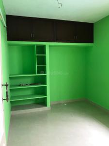 Bedroom Image of 679 Sq.ft 2 BHK Apartment / Flat for sale in Thiruneermalai Chennai for Rs. 3355500