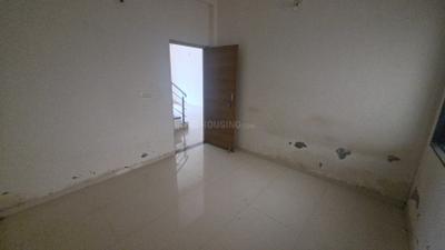 Bedroom Image of 932 Sq.ft 3 BHK Duplex for rent in Sanand Ahmedabad for Rs. 18000