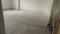 Airport 2 no near bajar Bedroom One 1
