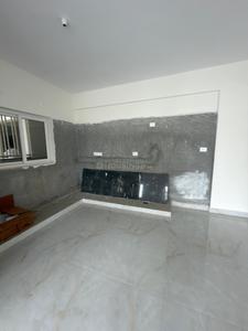 Image of 1550 Sq.ft 3 BHK Builder Floor for sale in Akshayanagar, Bengaluru for Rs. 12000000