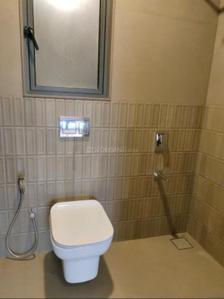 Image of 1236 Sq.ft 2 BHK Apartment / Flat for sale in Atlantic Infinity, Ulwe, Navi Mumbai for Rs. 16500000