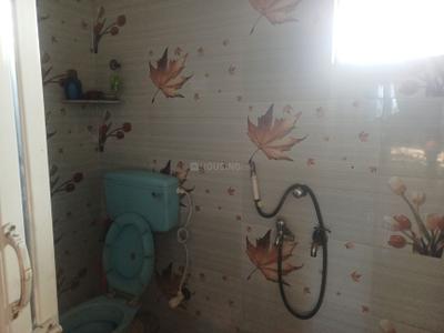 Image of 1800 Sq.ft 3.5 BHK Independent House for sale in Bhagabanpur, Kolkata for Rs. 8000000