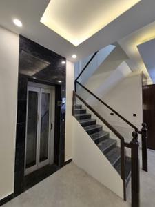 Hall Image of 3000 Sq.ft 4 BHK Villa for sale in Sahastradhara Road Dehradun for Rs. 23000000
