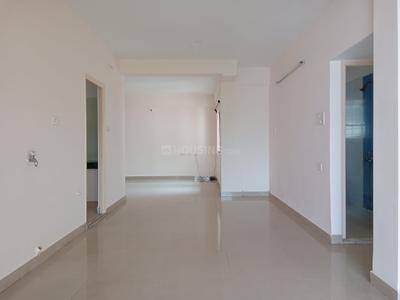 Hall Image of 1400 Sq.ft 3 BHK Apartment / Flat for sale in Sucasa 1 Apartment, Garia, Sonarpur Kolkata for Rs. 8000000