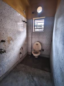 Image of 1203 Sq.ft 2 BHK Apartment / Flat for sale in Kalikapur, EM Bypass, Kolkata for Rs. 5400000