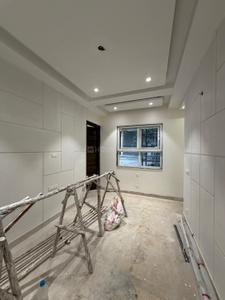 Hall Image of 900 Sq.ft 2 BHK Builder Floor for sale in Raja Garden New Delhi for Rs. 12500000