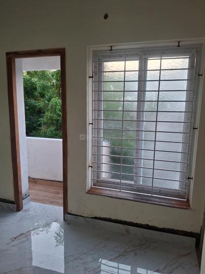 Lalitha Nagar, Thiruvanmiyur Main Image 1