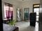 Bedroom Image of Royal PG in Noida Extension, Greater Noida