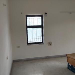 Bedroom Image of 1200 Sq.ft 2 BHK Apartment / Flat for sale in Kalyani Nagar Pune for Rs. 22000000