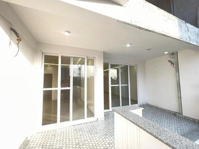 Balcony Image of 1972 Sq.ft 3 BHK Apartment / Flat for sale in GMS Road Dehradun for Rs. 14790000