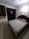 BDI Sunshine City Bedroom 1
