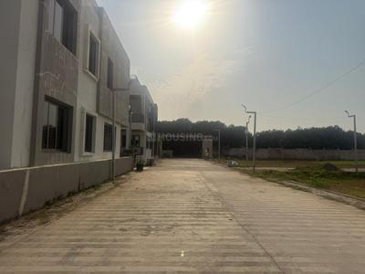 Image of 3258 Sq.ft Residential Plot / Land for sale in Onchi, Navsari for Rs. 4800000