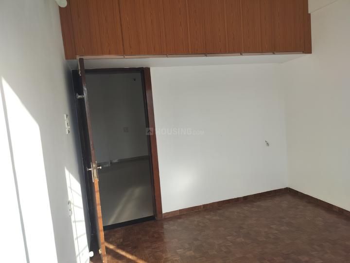 Aarav Tower Bedroom 1