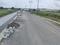 Wave City Plots Internal Roads 2