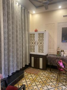 Bedroom Image of 3640 Sq.ft 6 BHK Independent House for sale in Behala Kolkata for Rs. 20000000