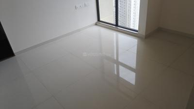 Bedroom Image of 850 Sq.ft 2 BHK Apartment / Flat for sale in Lodha Casa Supremo, Mira Road East Mira Bhayandar for Rs. 14500000
