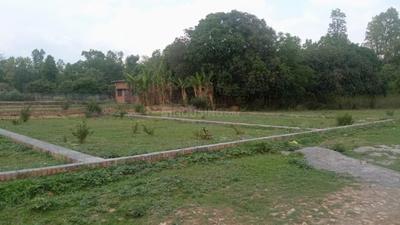 Image of 2005 Sq.ft Residential Plot / Land for sale in Kandhauli, Dehradun for Rs. 5500000